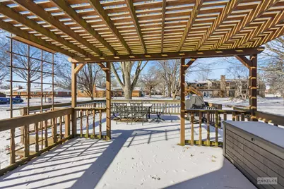 1107 S Wells Street, Sandwich, IL 60548 - Photo 29