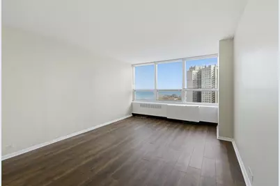 4800 S Chicago Beach Drive #1507S, Chicago, IL 60615 - Photo 15
