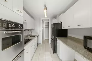 4800 S Chicago Beach Dr, Chicago, IL 60615 - Photo 23