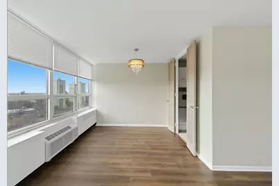 4800 S Chicago Beach Drive #1507S, Chicago, IL 60615 - Photo 27