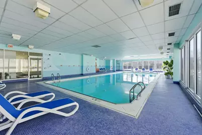 4800 S Chicago Beach Drive #1507S, Chicago, IL 60615 - Photo 37