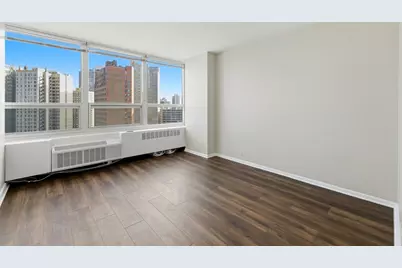 4800 S Chicago Beach Drive #1507S, Chicago, IL 60615 - Photo 19