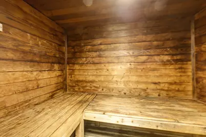 4800 S Chicago Beach Drive #1507S, Chicago, IL 60615 - Photo 33