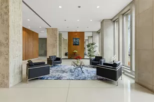 4800 S Chicago Beach Dr, Chicago, IL 60615 - Photo 7