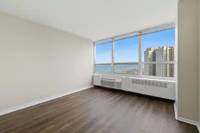 4800 S Chicago Beach Drive #1507S, Chicago, IL 60615 - Photo 21