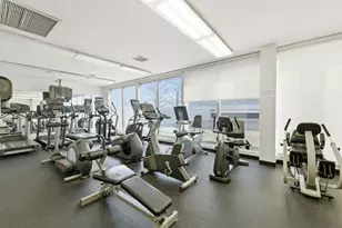 4800 S Chicago Beach Dr, Chicago, IL 60615 - Photo 39