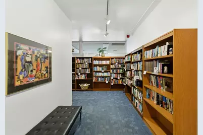 4800 S Chicago Beach Drive #1507S, Chicago, IL 60615 - Photo 25