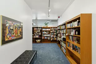 4800 S Chicago Beach Dr, Chicago, IL 60615 - Photo 25