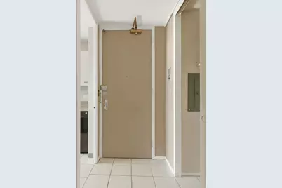 4800 S Chicago Beach Drive #1507S, Chicago, IL 60615 - Photo 5