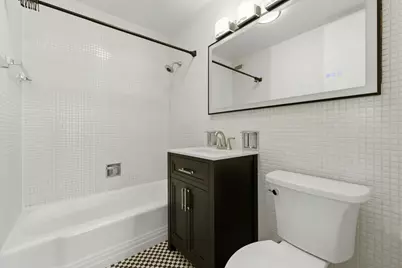 4800 S Chicago Beach Drive #1507S, Chicago, IL 60615 - Photo 31