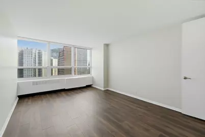 4800 S Chicago Beach Drive #1507S, Chicago, IL 60615 - Photo 17