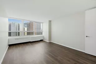 4800 S Chicago Beach Dr, Chicago, IL 60615 - Photo 17