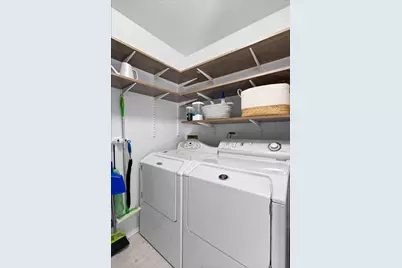 1606 Stratford Court #C2, Wheeling, IL 60090 - Photo 13