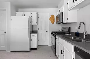 1606 Stratford Ct, Wheeling, IL 60090 - Photo 11