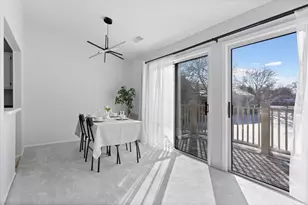 1606 Stratford Ct, Wheeling, IL 60090 - Photo 7