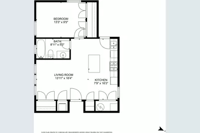 3538 W Ainslie Street #G, Chicago, IL 60625 - Photo 15