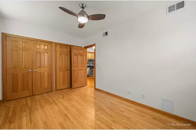 3538 W Ainslie Street #G, Chicago, IL 60625 - Photo 13