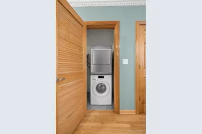 3538 W Ainslie Street #G, Chicago, IL 60625 - Photo 9