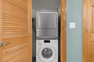 3538 W Ainslie St, Chicago, IL 60625 - Photo 9