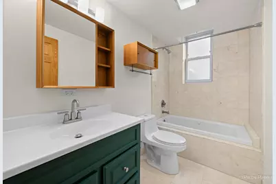 3538 W Ainslie Street #G, Chicago, IL 60625 - Photo 11