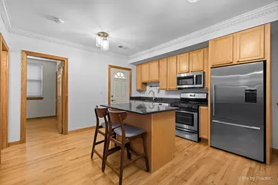 3538 W Ainslie Street #G, Chicago, IL 60625 - Photo 7