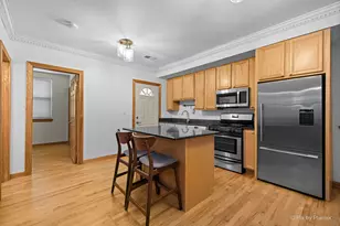 3538 W Ainslie St, Chicago, IL 60625 - Photo 7