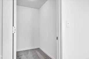 1202 Gillespie Ln, Yorkville, IL 60560 - Photo 15