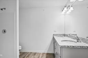 1202 Gillespie Ln, Yorkville, IL 60560 - Photo 17