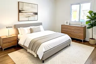 633 Dulles Rd, Des Plaines, IL 60016 - Photo 17