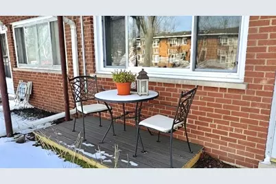 633 Dulles Road #A, Des Plaines, IL 60016 - Photo 25