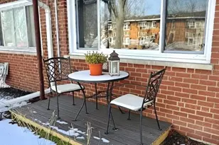 633 Dulles Rd, Des Plaines, IL 60016 - Photo 25