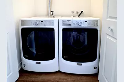 633 Dulles Road #A, Des Plaines, IL 60016 - Photo 23