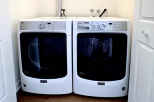 633 Dulles Rd, Des Plaines, IL 60016 - Photo 23