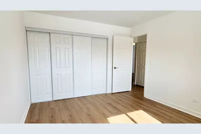 633 Dulles Road #A, Des Plaines, IL 60016 - Photo 21