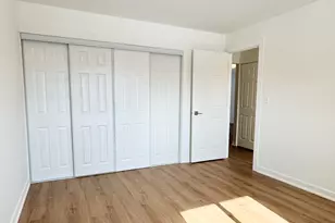 633 Dulles Rd, Des Plaines, IL 60016 - Photo 21