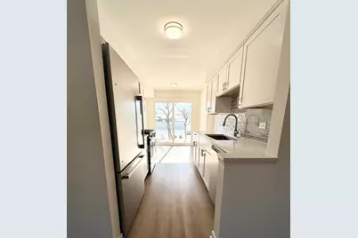 633 Dulles Road #A, Des Plaines, IL 60016 - Photo 7