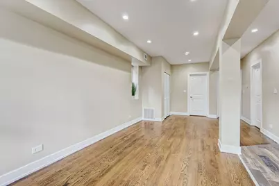 5040 W Berenice Avenue, Chicago, IL 60641 - Photo 27