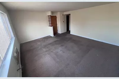 3133 S 48th Court #2W, Cicero, IL 60804 - Photo 3