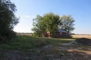 14086 Il Route 76 Hwy, Caledonia, IL 61011 - Photo 31