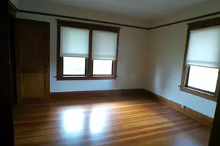 14086 Il Route 76 Hwy, Caledonia, IL 61011 - Photo 17