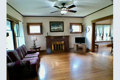 14086 Il Route 76 Highway, Caledonia, IL 61011 - Photo 23