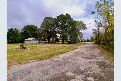 14086 Il Route 76 Highway, Caledonia, IL 61011 - Photo 17