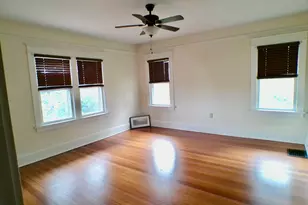 14086 Il Route 76 Hwy, Caledonia, IL 61011 - Photo 11