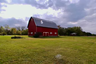 14086 Il Route 76 Hwy, Caledonia, IL 61011 - Photo 21