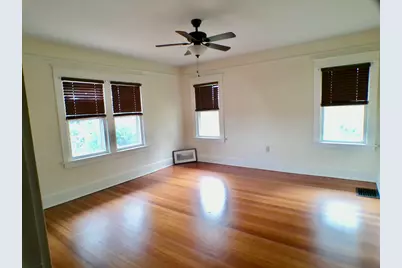 14086 Il Route 76 Highway, Caledonia, IL 61011 - Photo 29