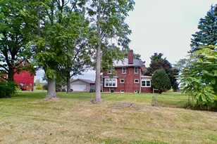 14086 Il Route 76 Hwy, Caledonia, IL 61011 - Photo 23