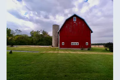 14086 Il Route 76 Highway, Caledonia, IL 61011 - Photo 21