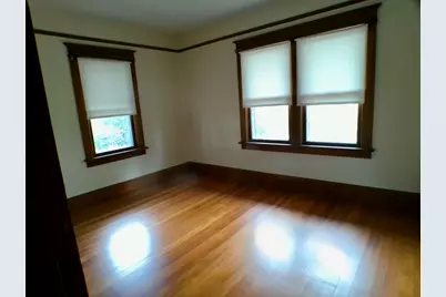 14086 Il Route 76 Highway, Caledonia, IL 61011 - Photo 31