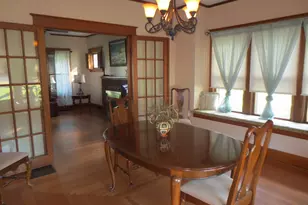 14086 Il Route 76 Hwy, Caledonia, IL 61011 - Photo 3