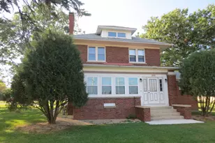 14086 Il Route 76 Hwy, Caledonia, IL 61011 - Photo 1